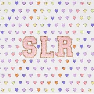 Meet your Posher, Sophia